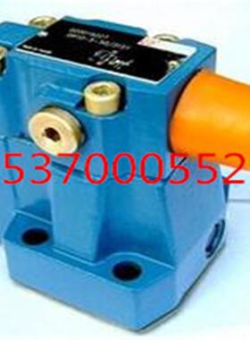 供应北京华德压力继电器HED4OH15B/100Z14L110S