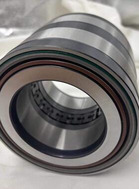 805003厂家供应805003A.H195 BTH00轻卡重卡汽VKBA5412