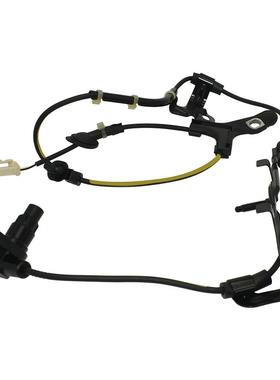 BaixindeABS线89545-12120 89546-12120 89545-42030 89546-42030