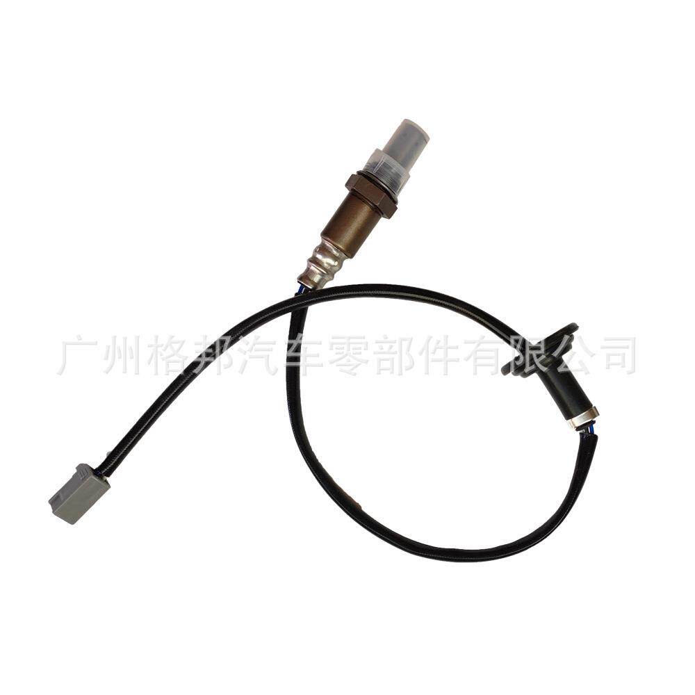 适用于丰田普瑞维亚氧气传感器Oxygen Sensor89465-28420现货供应