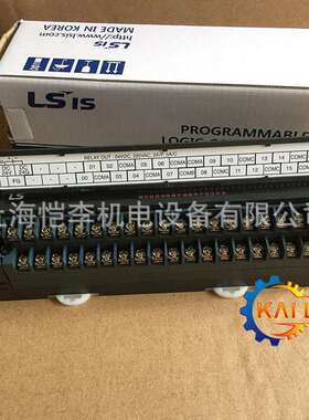 GRL-RY2C韩国LS产电PLC通讯模块 替代GRL-RY2A