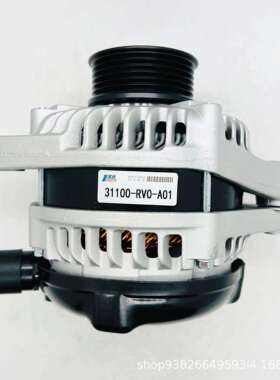 适用于本钿奥德赛系列31100-RV0-A01汽车发电机31100-R70-A11直销