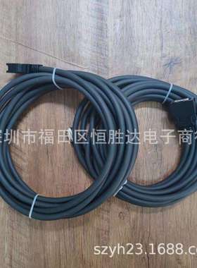 CA-CH10R CH5L CA-CH10L KEYENCE基恩士CA-CH5BP相机线CA-CH10BP