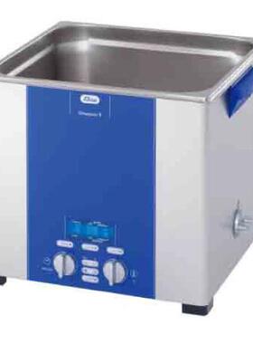 德国Elma Elmasonic E系列经济型超声波清洗器 E30H