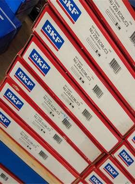 INA BS2-2213-2CS-/GEM 瑞典德国轴承BS2 2214 2215 2216 2217 22