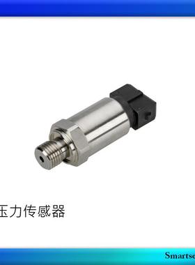 PX2AG1XX300PSCHX 压力传感器