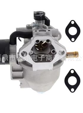 适用于15004-0951 15004-0833 15004-2071 FJ180V 化油器