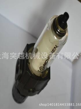 【现货供应】NORGREN诺冠Excelon F72G-2GN-QE3 通用过滤器