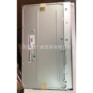 LM215WFA-SSA3 A1 LM215WFA-SSE2 E3高清IPS 21.5