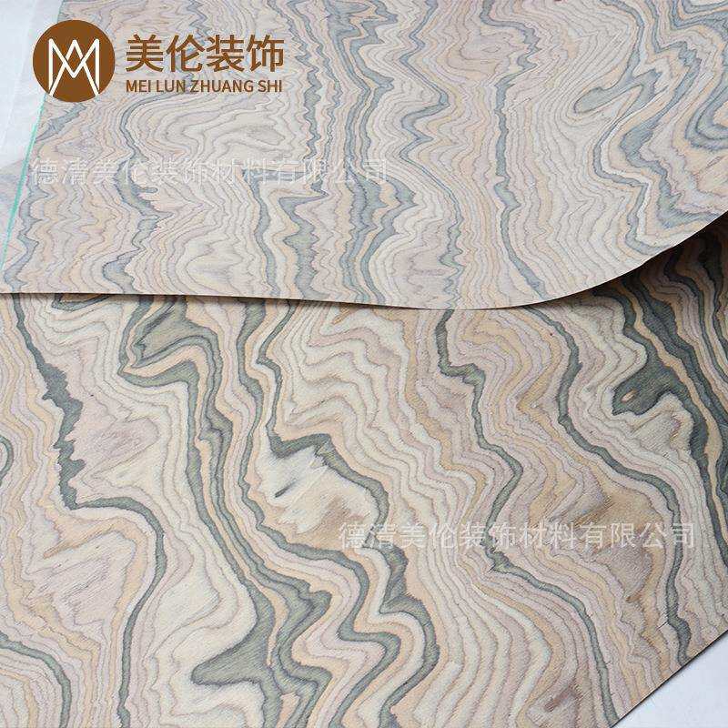 0.5mm科技大理石3420家具装饰装修翻新贴皮贴面宽幅60*250cm
