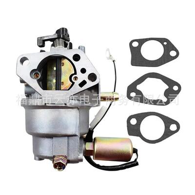 适用于951-05149 4P90JUC 4P90MUD CC760ES T1000 T1200化油器