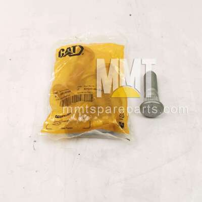 CAT卡特613G车轮双头螺栓308-9259 3089259螺丝3V-4045 3V4045