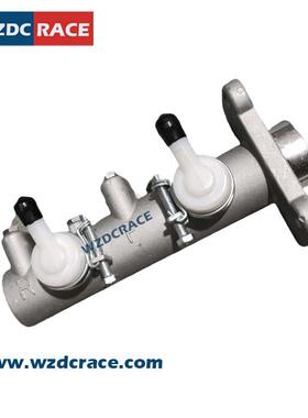 47201-36392 47201-36390 47201-36430刹车总泵适用丰田考斯特