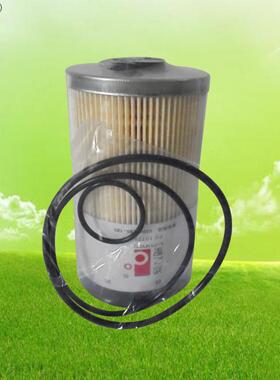 滤之圣厂家直供FS19728 油水分离器 柴油滤清器 机油滤清器