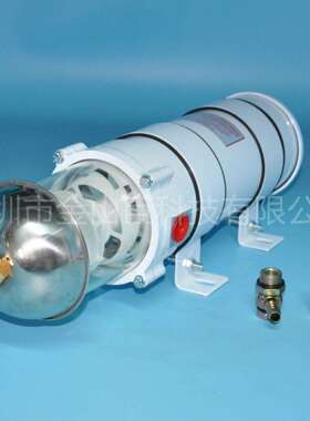 工程机械 重卡 船舶 柴油动力设备油水分离器新款1000FG 1000FH