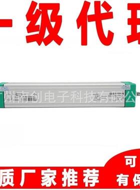 GEFRAN杰佛伦位移传感器LT-M-0375-S-XL0202 LT-M-0400-S-XL0202