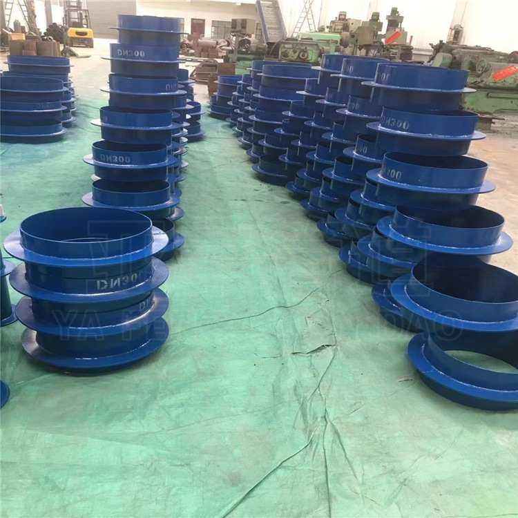 碳钢穿墙柔性防水套管现货供应国标02S404刚性防水套管排水管道用,模玩/动漫/周边/娃圈三坑/桌游,模型制作工具/辅料耗材,淘宝优惠券,粉丝福利购,淘宝优惠卷