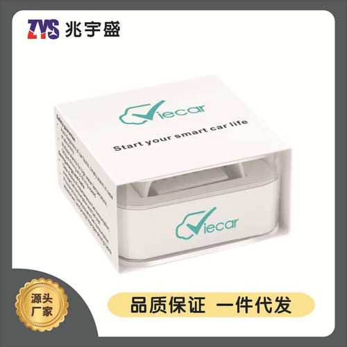 Viecar ELM327 Bluetooth 4.0 Viecar OBD2 Bluetooth 4.0Scanner