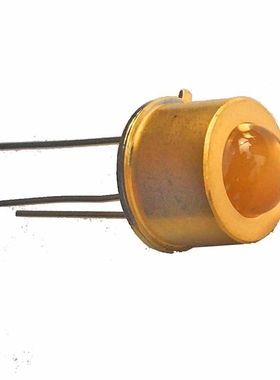 深紫外线UVC 222nm 225nm 230nm 235nm 240nm 光疗杀菌通信传感器