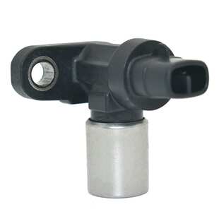 12K73 现货好品质 汽车配件传感器978F BAIXINDE