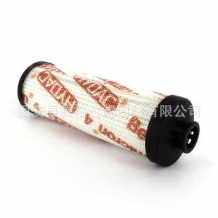 厂家包邮现货加工0060R010BN4HC液压油滤芯定制0800D贺德克油滤芯