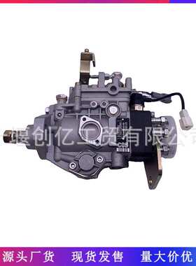 燃油喷射泵VE油泵 196000-2300 22100-1C050 适用于丰田 1HZ