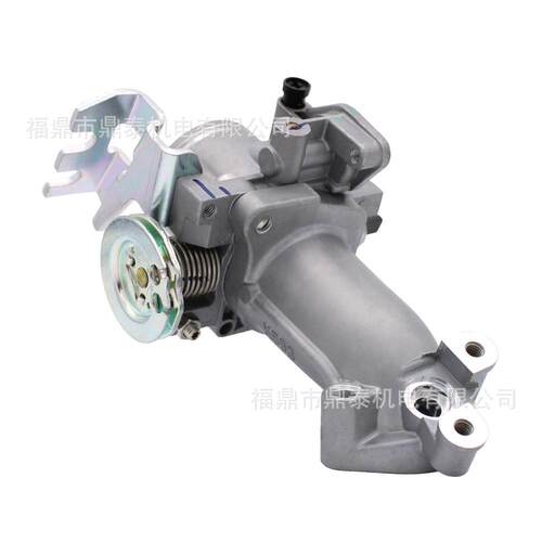 节气门体适用于VARIO 125 Vario 150 Repsol Click125 Click150
