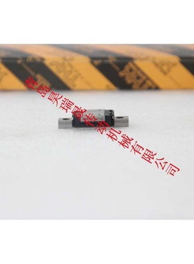 长期 供应 thk直线滑块导轨SRS7M