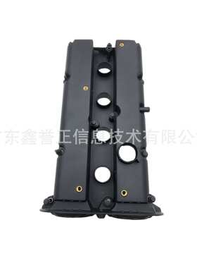 1S6G-6M293-AN气门室盖?2281362 1812549适用于福特B-MAX