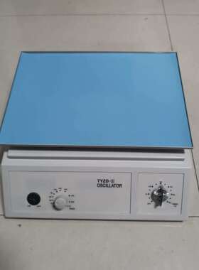 TYZD-III 水平旋转仪常州中捷来电咨询