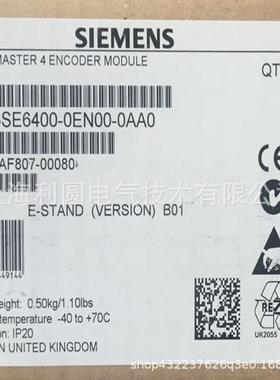 6ES7 355 6ES7355-2SH00-0AE0控制模块6ES73552SH000AE0