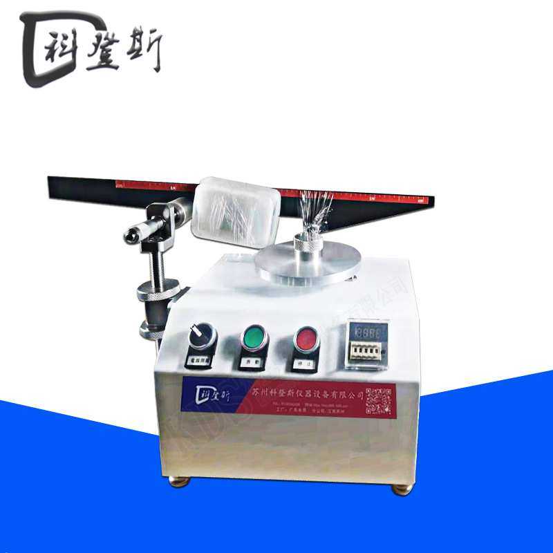 地板家具人造板划痕仪|出口墙纸壁纸板划痕仪 人造板划痕试验机,3C数码配件,摄像机配件,淘宝优惠券,粉丝福利购,淘宝优惠卷