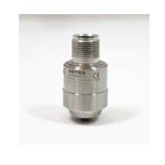 Bently 330101-81-89-05-01-00 Metrix MX8030-01-081-089-05-00