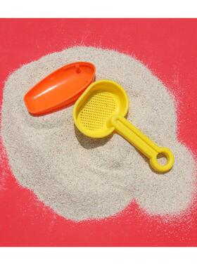 供应云浮幼儿园儿童沙小孩子游戏玩耍用白色沙子多少钱一斤