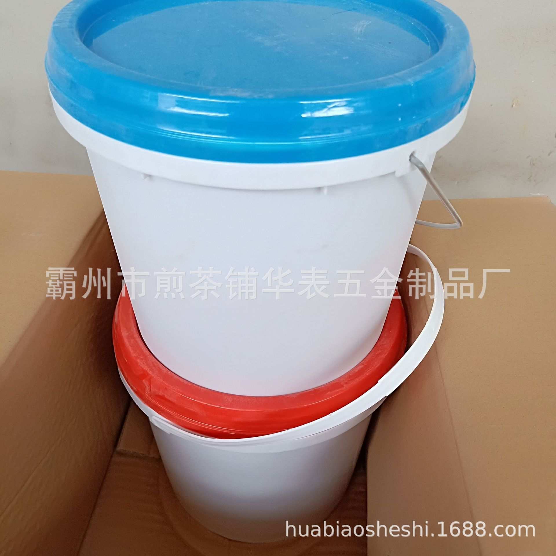 厂家 塑料道钉安装专用胶AB粘合剂环氧树脂固化剂增稠剂道钉胶