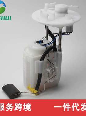 31110-3X000 31110-2V000 31110-2V100 311103X000 适用于伊兰特