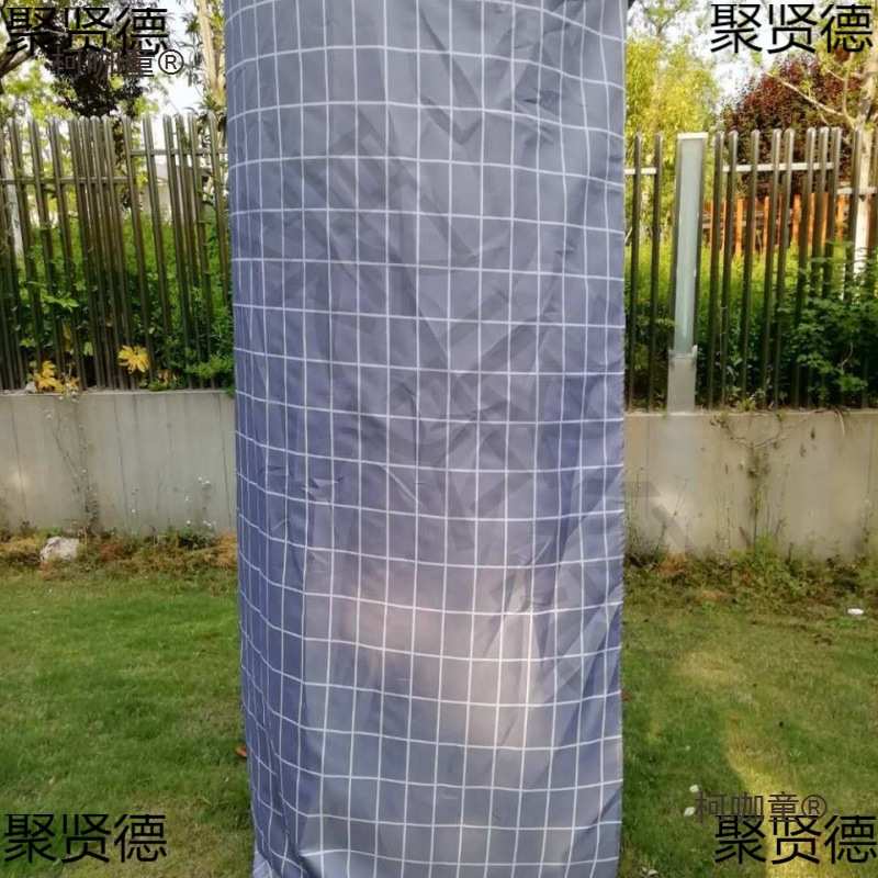 间服装店地摊解手太保试衣间户外淋浴可移动折叠更麦旅游移动