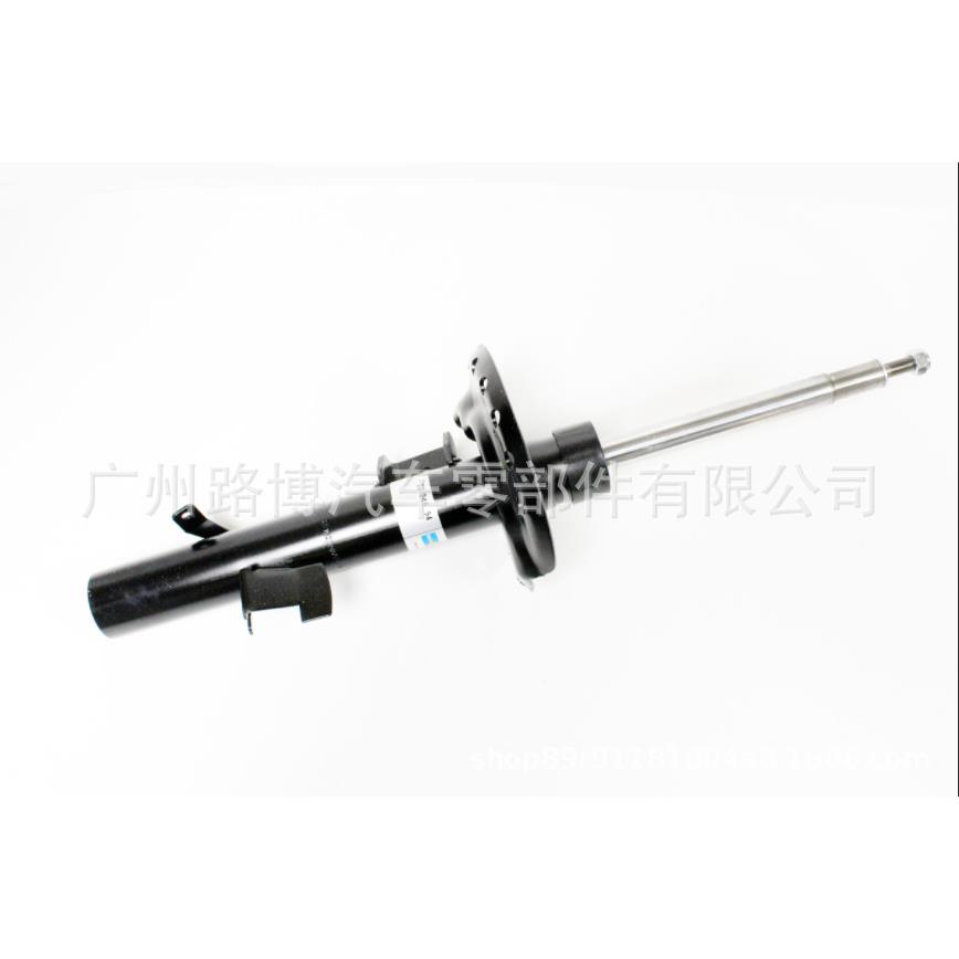 适用路虎神行者2 减振器总成避震器总成LR031667LR026066LR026066