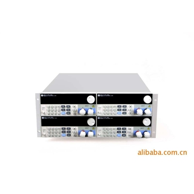 供应美尔诺可编程电子负载M9710-9711