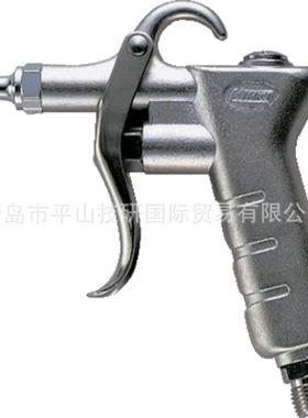 劲力KINKI空气除尘枪K-601-0