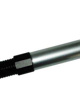 HXSD-VI型白光LED匀光手电（15W）