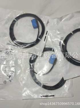 现货GSE6-P1112 GSE6-P4112 GS6-D4311GE6-P1111 GSE6-N1112价优