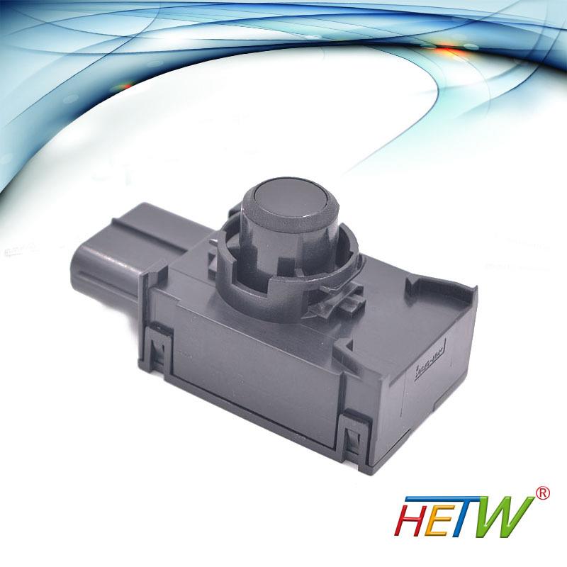适用于丰田凯美瑞倒车雷达电眼探头泊车传感器89341-58030-C1