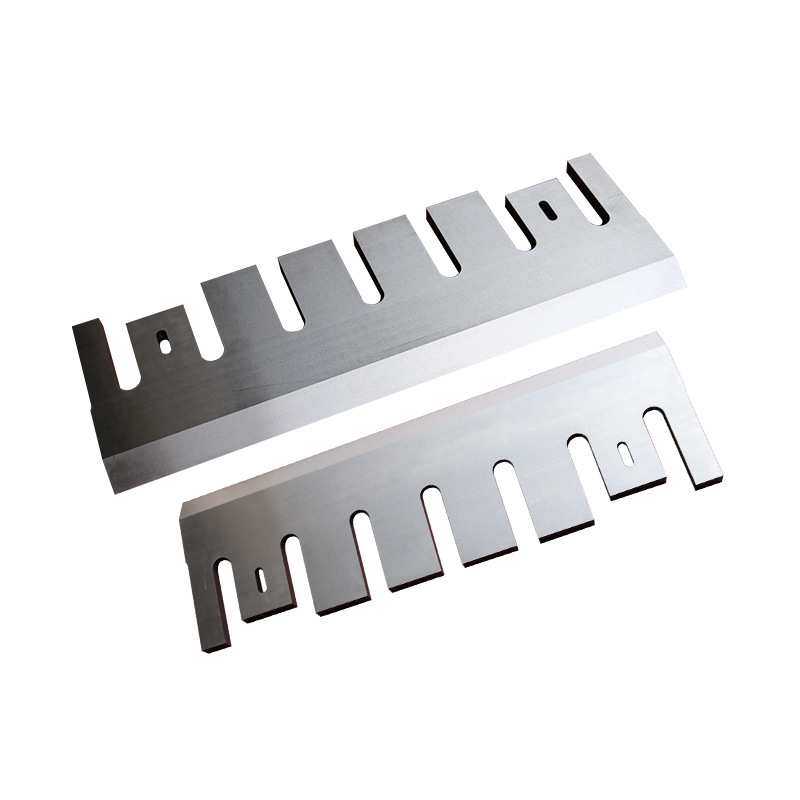 综合木材破碎机刀片 780*220*20 鼓式BX218削片机飞刀片 底刀价格,模玩/动漫/周边/娃圈三坑/桌游,模型制作工具/辅料耗材,淘宝优惠券,粉丝福利购,淘宝优惠卷