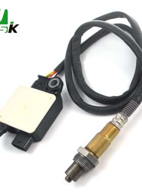 HC34-5L239-DA 0281006766 跨境 外贸 颗粒物传感器