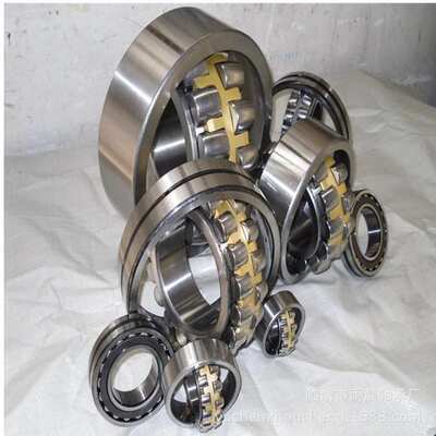 厂家直供调心滚子轴承22228CA/W33轴承 调心滚子轴承