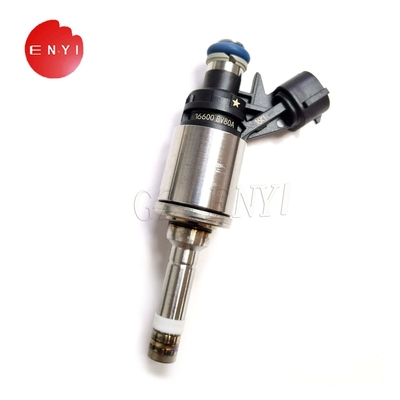 FJ1444 16600-BV80A燃油喷射器16600-1KC0A适用于NISSAN JUKE