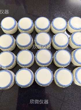 FSWP40罗德施瓦茨FSVA3030 FSW26旋钮ZNB20 SMW200A SMA100B