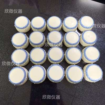 FSWP40罗德施瓦茨FSVA3030 FSW26旋钮ZNB20 SMW200A SMA100B