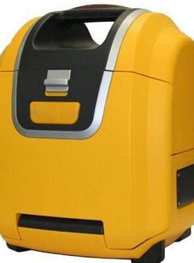 Innov-X移动式油品分析仪 X-5000 DE-2000便携光谱仪 油品分析仪